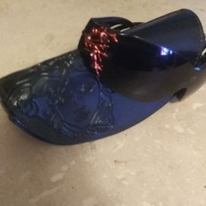 versace sunglasses mens or womens